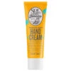 Brazilian Touch Hand Cream