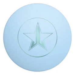 Wyoming Winter Extreme Hydration Body Butter -Christophe Robin Shop p 550x550 10