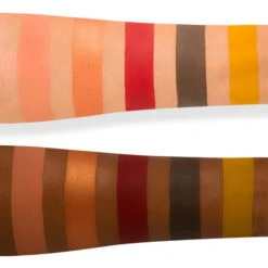 Sunset Palette -Christophe Robin Shop p 550x550 1000