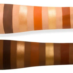 Sunset Palette -Christophe Robin Shop p 550x550 1001