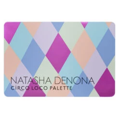 Circo Loco Palette -Christophe Robin Shop p 550x550 1004