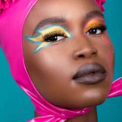 Circo Loco Palette -Christophe Robin Shop p 550x550 1006