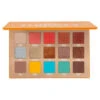 Thirsty Eyeshadow Palette 2 Thirsty Eyeshadow Palette -Christophe Robin Shop p 550x550 1009