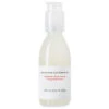 Toning Body Serum -Christophe Robin Shop p 550x550
