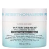 Peter Thomas Roth Water Drench Hyaluronic Cloud Hydrating Body Cream -Christophe Robin Shop p 550x550 101