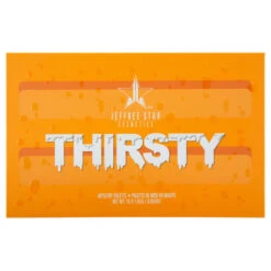 Thirsty Eyeshadow Palette -Christophe Robin Shop p 550x550 1010