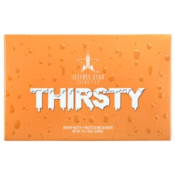 Thirsty Eyeshadow Palette -Christophe Robin Shop p 550x550 1011