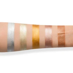 Thirsty Eyeshadow Palette -Christophe Robin Shop p 550x550 1013