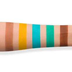 Thirsty Eyeshadow Palette -Christophe Robin Shop p 550x550 1014