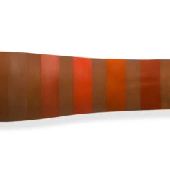 Thirsty Eyeshadow Palette -Christophe Robin Shop p 550x550 1015