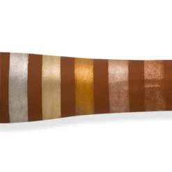 Thirsty Eyeshadow Palette -Christophe Robin Shop p 550x550 1016