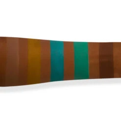 Thirsty Eyeshadow Palette -Christophe Robin Shop p 550x550 1017