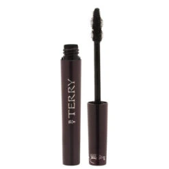 By Terry Lash-Expert Twist Brush