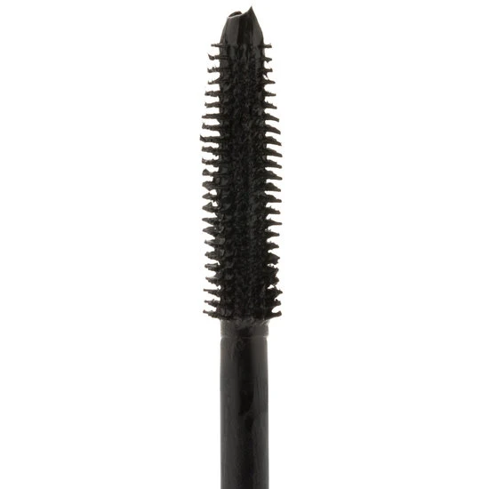By Terry Lash-Expert Twist Brush 4 By Terry Lash-Expert Twist Brush - Image 2