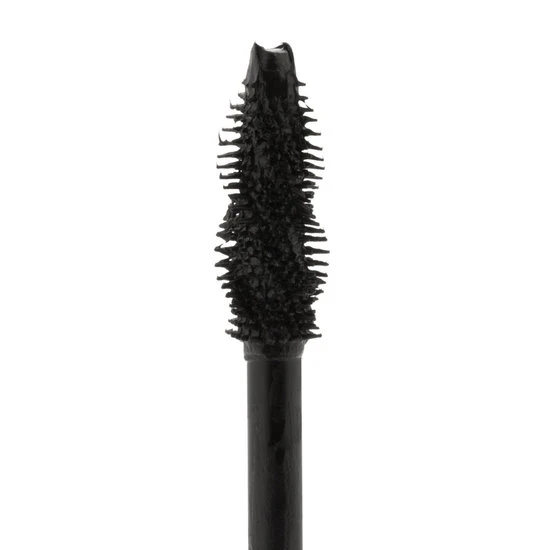 By Terry Lash-Expert Twist Brush 5 By Terry Lash-Expert Twist Brush - Image 3
