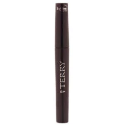 By Terry Lash-Expert Twist Brush 10 By Terry Lash-Expert Twist Brush -Christophe Robin Shop p 550x550 1021