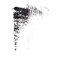 By Terry Lash-Expert Twist Brush 11 By Terry Lash-Expert Twist Brush -Christophe Robin Shop p 550x550 1022