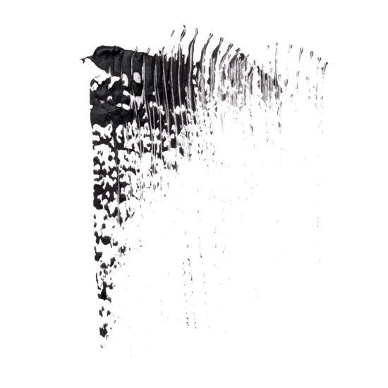 By Terry Lash-Expert Twist Brush 7 By Terry Lash-Expert Twist Brush - Image 5