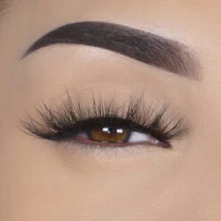 Miami -Christophe Robin Shop p 550x550 1025