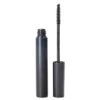 Relevee Mascara -Christophe Robin Shop p 550x550 1026