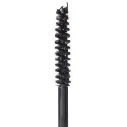 Relevee Mascara -Christophe Robin Shop p 550x550 1027