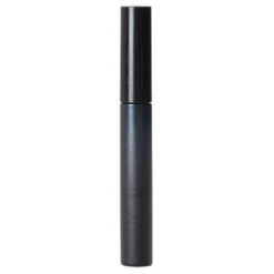 Relevee Mascara -Christophe Robin Shop p 550x550 1028