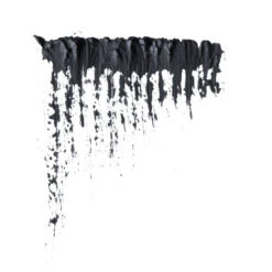 Relevee Mascara -Christophe Robin Shop p 550x550 1029