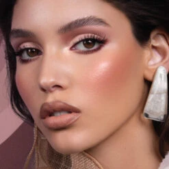 Retro Palette -Christophe Robin Shop p 550x550 1034