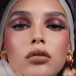 Retro Palette -Christophe Robin Shop p 550x550 1037