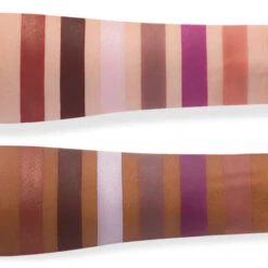 Berries & Cream Palette 9 Berries & Cream Palette -Christophe Robin Shop p 550x550 1041