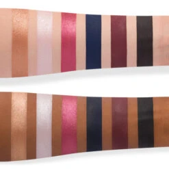 Berries & Cream Palette 10 Berries & Cream Palette -Christophe Robin Shop p 550x550 1042