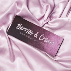 Berries & Cream Palette 11 Berries & Cream Palette -Christophe Robin Shop p 550x550 1043