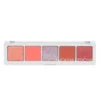 Coral Palette 1 Coral Palette -Christophe Robin Shop p 550x550 1044