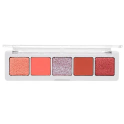 Coral Palette -Christophe Robin Shop p 550x550 1046