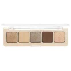 Mini Glam Palette -Christophe Robin Shop p 550x550 1049