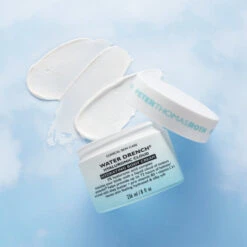 Peter Thomas Roth Water Drench Hyaluronic Cloud Hydrating Body Cream -Christophe Robin Shop p 550x550 105