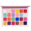 Jawbreaker Eyeshadow Palette -Christophe Robin Shop p 550x550 1050