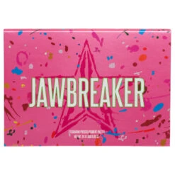 Jawbreaker Eyeshadow Palette -Christophe Robin Shop p 550x550 1052