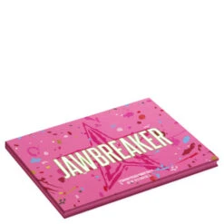 Jawbreaker Eyeshadow Palette -Christophe Robin Shop p 550x550 1053