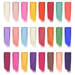 Jawbreaker Eyeshadow Palette -Christophe Robin Shop p 550x550 1054