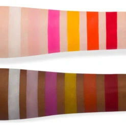 Jawbreaker Eyeshadow Palette -Christophe Robin Shop p 550x550 1055