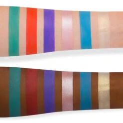 Jawbreaker Eyeshadow Palette -Christophe Robin Shop p 550x550 1056