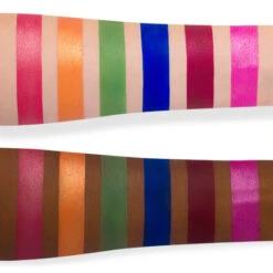 Jawbreaker Eyeshadow Palette -Christophe Robin Shop p 550x550 1057