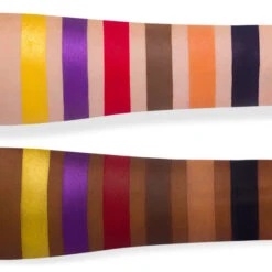 Jawbreaker Eyeshadow Palette -Christophe Robin Shop p 550x550 1058