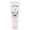 Dr. Barbara Sturm Baby & Kids Baby Bum Cream -Christophe Robin Shop p 550x550 106