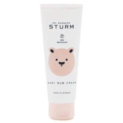 Dr. Barbara Sturm Baby & Kids Baby Bum Cream