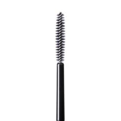 Anna Sui Waterproof Mascara -Christophe Robin Shop p 550x550 1061