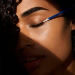 Augustinus Bader The Eyebrow & Lash Enhancing Serum -Christophe Robin Shop p 550x550 1068