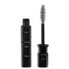 Im-Possible Mascara Refill -Christophe Robin Shop p 550x550 1069