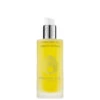 Omorovicza Firming Body Oil